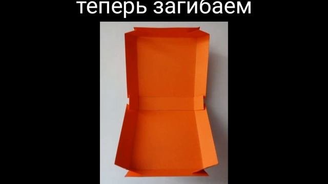 КАК СДЕЛАТЬ АПТЕЧКУ АИ-02 СВОИМИ РУКАМИ