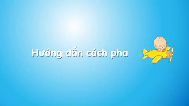 NAN Usage Instruction 2016