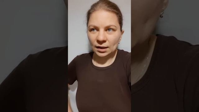 Почему в СССР Декларацию прав человека не ратифицировали.