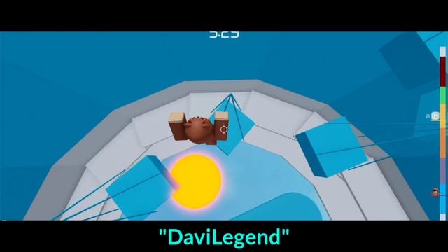 *ALL NEW* 25 PROMO CODES FOR (RBLX.LAND,RBLX.EARTH,CLAIMRBX,RBXGUM,BLOXEARN) *APRIL 2022*