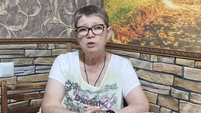 ПОГОВОРИМ О ПРАВИЛЬНОМ ПИТАНИИ