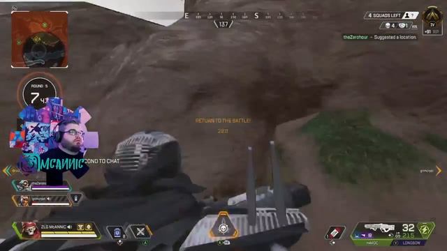Free Play Friday!
