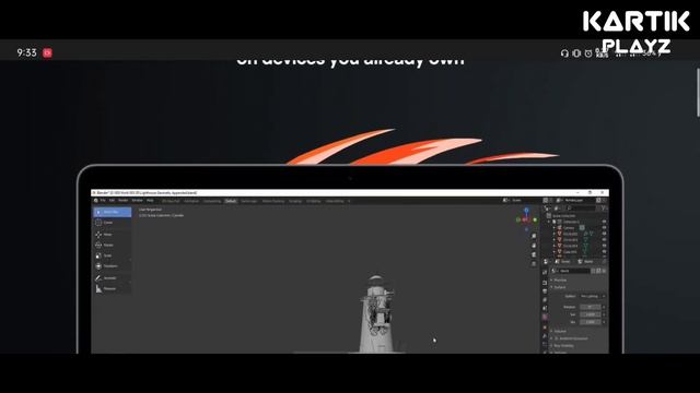 How to download GTA 5 on MacBook m1 air| full version | 100% working | no error | MacBook air | pc