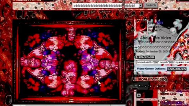 videoplayback146
