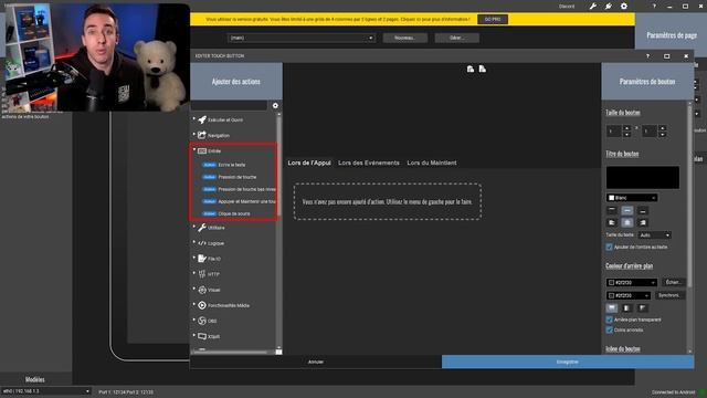 Une alternative mieux que le stream deck !
