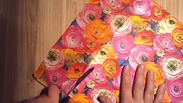 СОЕДИНИТЬ САЛФЕТКУ  ПИЩЕВУЮ ПЛЕНКУ Connect cling film  napkin?