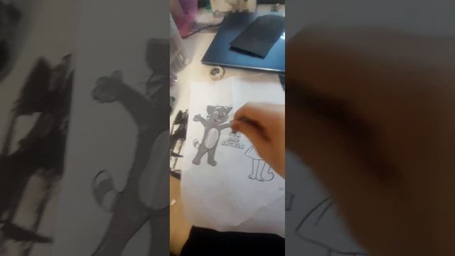 #софик
