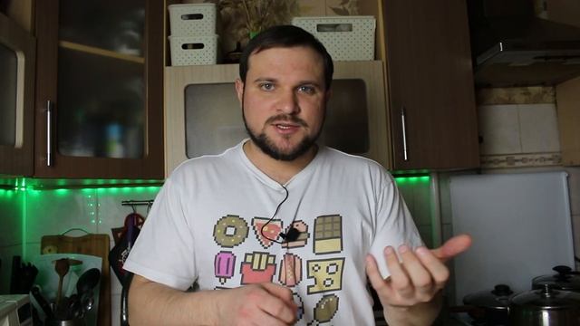 Люля-кебаб из курицы в духовке
