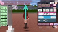 How To Enter Lock Houses In Sakura School Simulator Tutorial
