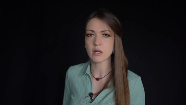 Николай Гумилев «ОЗЕРО ЧАД» (читает Юлия Исмагилова)