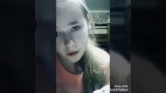 Градиент от темного к светлому