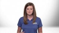 Tripp Lite PV150 Ultra-Compact Inverter