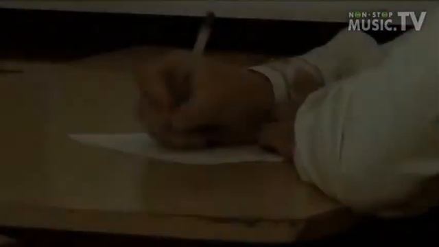 Виктор Калина Мама