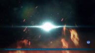 Tekken 7 Online - Definitive Edition - PS5 - August 31, 2023