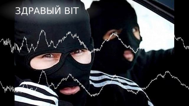 Песня - Эхх, где годы молодые.mp4