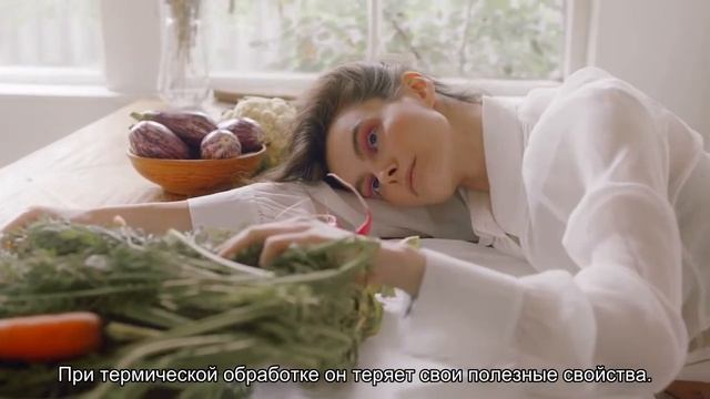 Диетолог рассказал, почему лук - от семи недуг и в чем уникальность этого суперпродукта