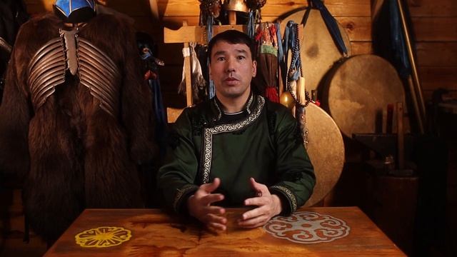 Как связаны финансы и мировоззрение?