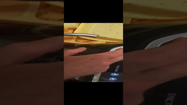Аэрогриль Oberhof Braten X16