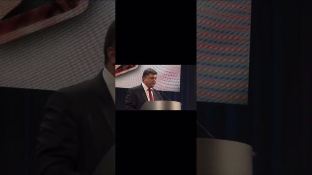 Их дети будут сидеть в ПОДВАЛАХ