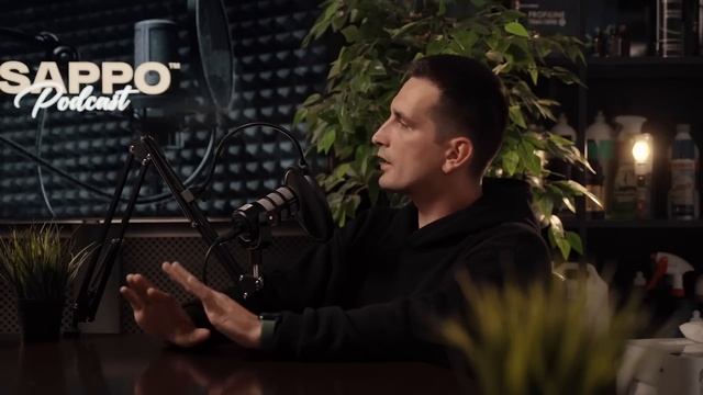 КАК СТАТЬ ЛУЧШИМ В ОКЛЕЙКЕ авто пленкой? Инструкции от ювелира! Sappo Podcast №2