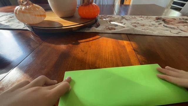 How To Make  3 paper Airplanes that Fly Really Well