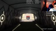 Стрим Фифа 21 Ps4 | Ловим Тоти!