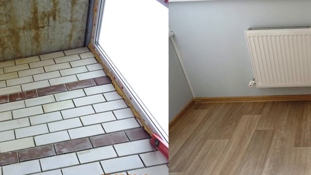 Сколько стоит отделка квартир под КЛЮЧ в Таганроге? 8-909-431-98-30