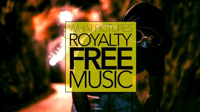 JAZZBLUES MUSIC Upbeat Silent Film ROYALTY FREE Download No Copyright Content  BAD IDEAS