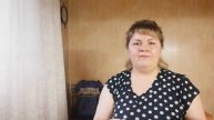 МОЙ УХОД// БЮДЖЕТНЫЙ УХОД - ДО 100 рублей// НЕДОРОГИЕ УХОДОВЫЕ СРЕДСТВА