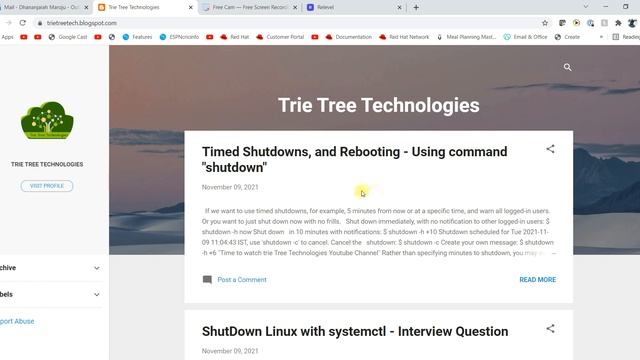 #DevOps Contest Details | Join Telegram Channel | DevOps In Telugu.