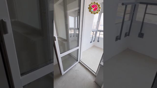 ✅Приемка квартиры в ЖК «Черноморский - II», Новороссийск🏚
🗝Застройщик «ПИК»🏗