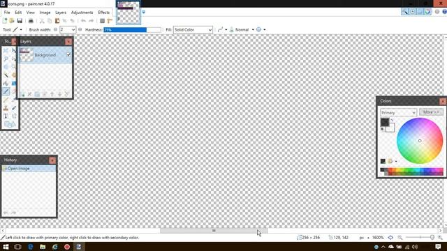 How to edit minecraft hearts (TUTORIAL)