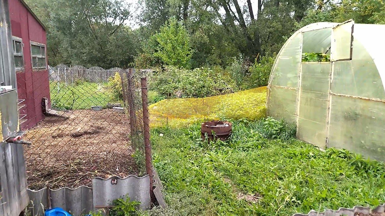 Дом в пригороде Казани