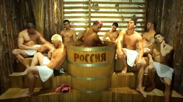 Азис - Хоп