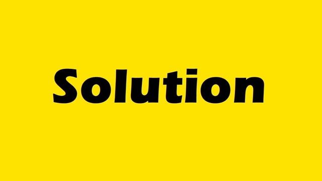 PHP : Enumerations on PHP