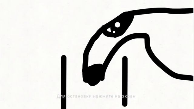 Я повторил мем про собаку с длинным носом let me do it for you (рисовал ночь пожалуйста подпишись🥺🥱