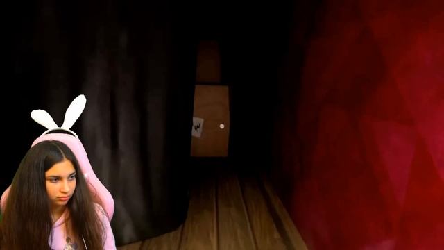 ? ГДЕ МОЯ МАМА? ? Among the Sleep