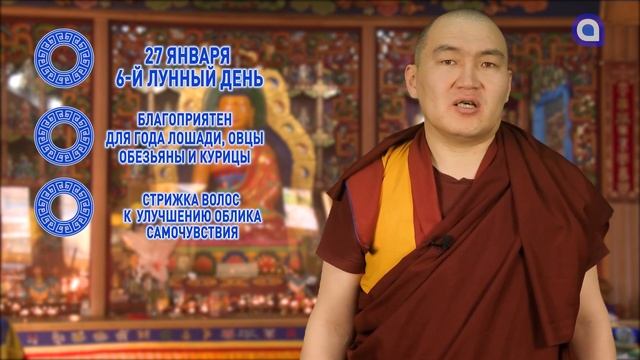 Не давайте деньги в долг