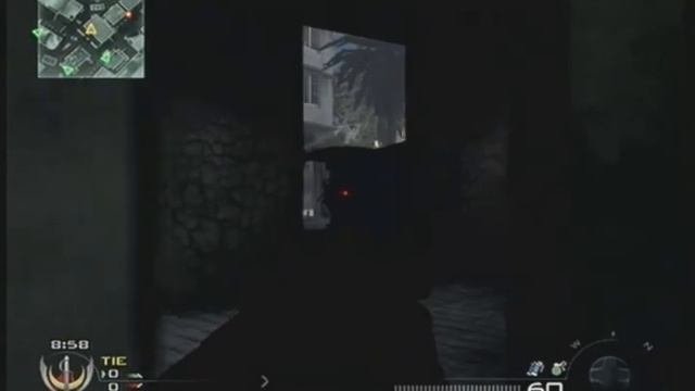 Dispute Vs Control ALT Delete