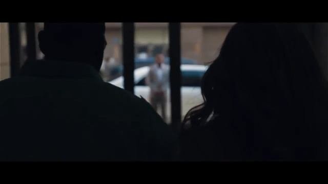 AVION ft Tolu   Kontrol Official Video