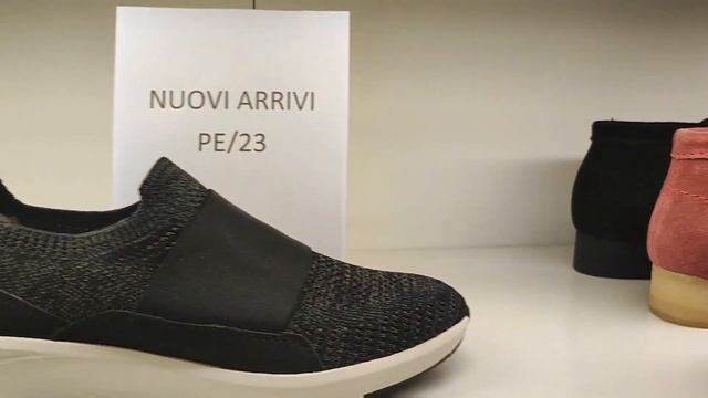 NEW COLLECTION CLARKS 2023 ціни
