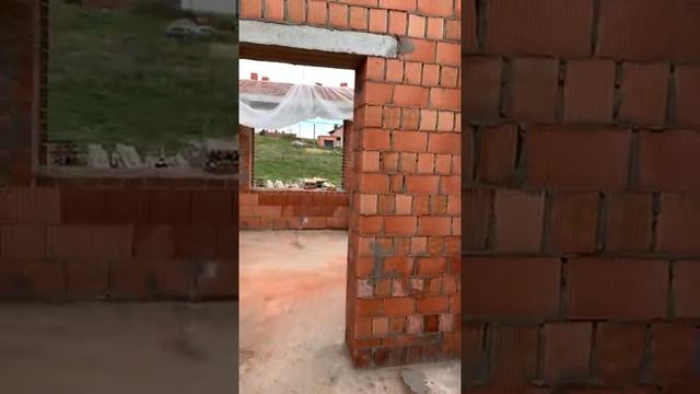 Объект 4  Новое Царицыно (город Казань)