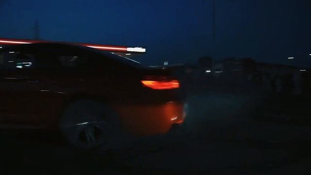 Biggie Mote Krec - Wheels ПРЕМЬЕРА 2023