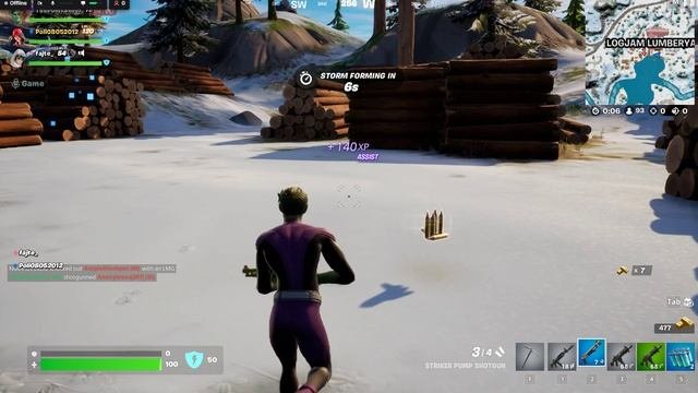 Fortnite 2022.05.07 - 11.56.47.43.DVR.mp4