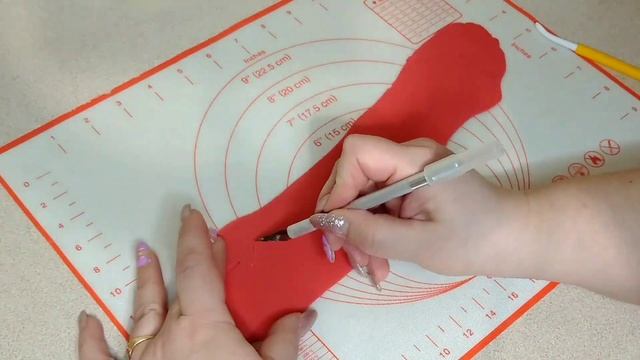 Торт "Покемон".Оформление детского торта.