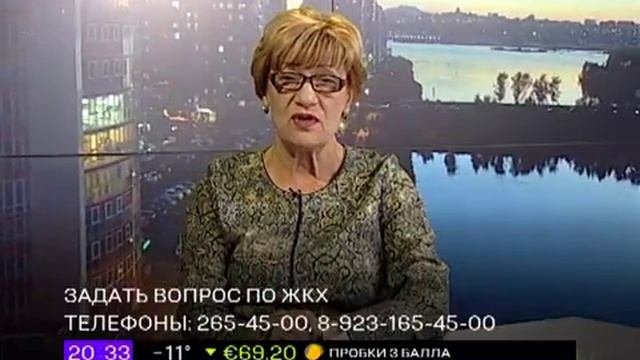Вопросы ЖКХ: уборка снега проезжей части во дворе дома, входит в совет дома супругов