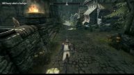 Skyrim - Top 10 Melhores conjuntos de armaduras