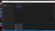 KubeCon 2022 session 3: Using custom containers in Direktiv