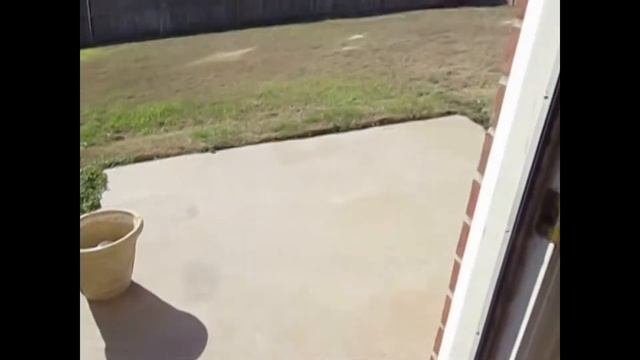 Fort Worth Homes for Rent 4BR/2.5BA by Fort Worth Property Management