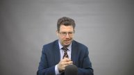Где моё золото? | Олег Абелев